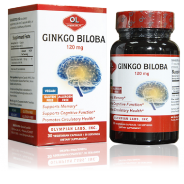 ginkgo-biloba-120mg-bo-nao-1521173228